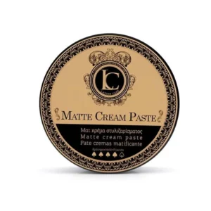 Lavish Care Hair Matte Cream Paste 100ml