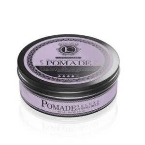 Lavish Care Pomade 100g